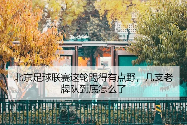 bei-jing-zu-qiu-lian-sai-zhe-lun-ti-de-you-dian-ye-ji-zhi-lao-pai-dui-dao-di-zen-me-le-2-206.jpg