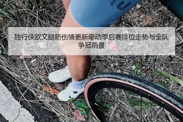 独行侠欧文腿筋伤情更新牵动季后赛排位走势与全队争冠前景