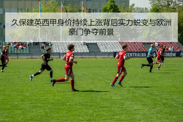 jiu-bao-jian-ying-xi-jia-shen-jia-chi-xu-shang-zhang-bei-hou-shi-li-tui-bian-yu-ou-zhou-hao-men-zheng-duo-qian-jing-2-266.jpg