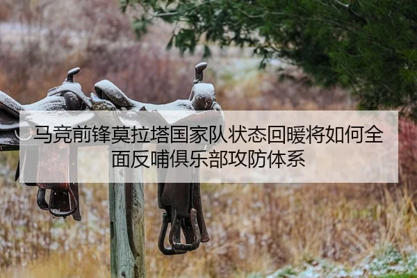 马竞前锋莫拉塔国家队状态回暖将如何全面反哺俱乐部攻防体系