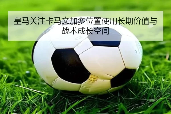 img_1782671589515_1949_1_658.jpg